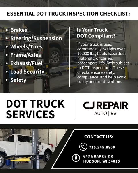 Commercial Lighting