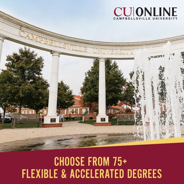 Flexible accelerated