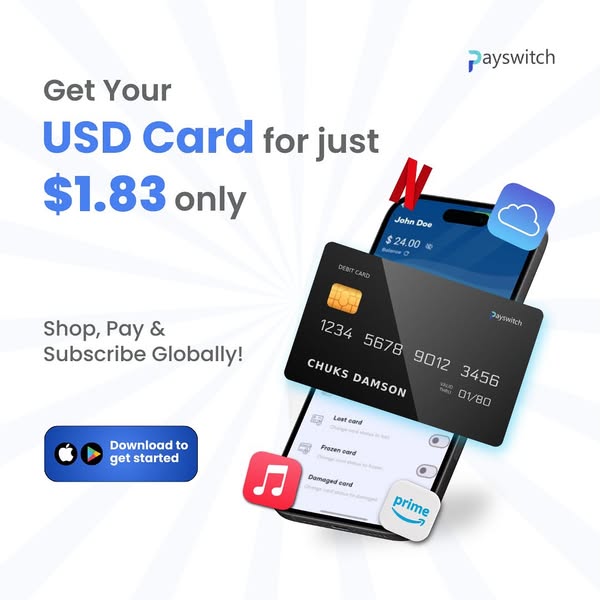 Subscribe & Save