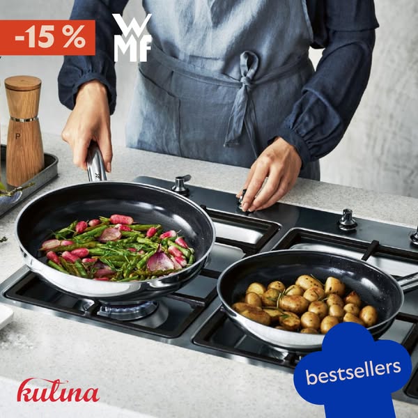 Bestsellers