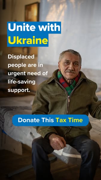 Urgent
