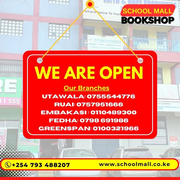 Shop for office supplies