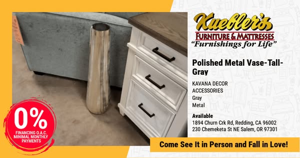 Shop Home Decor