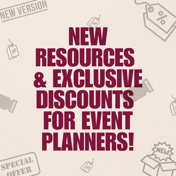 Budget-friendly released