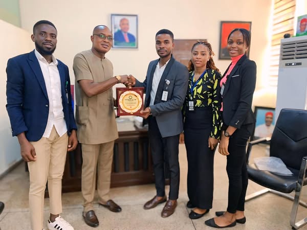 Exceptional behalf
