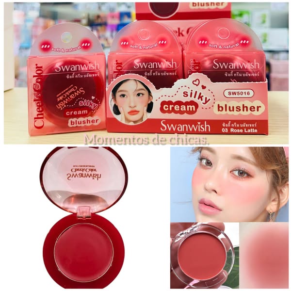 Reusable Makeup Remover Pads