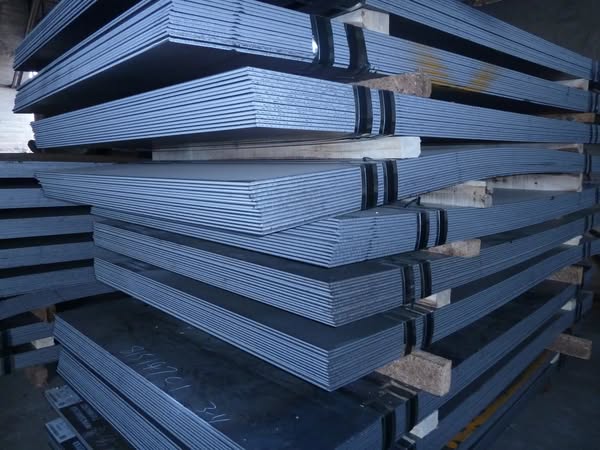 Flexible insulation