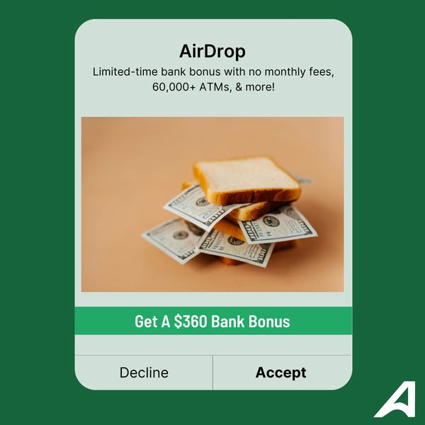 Exclusive rewarding