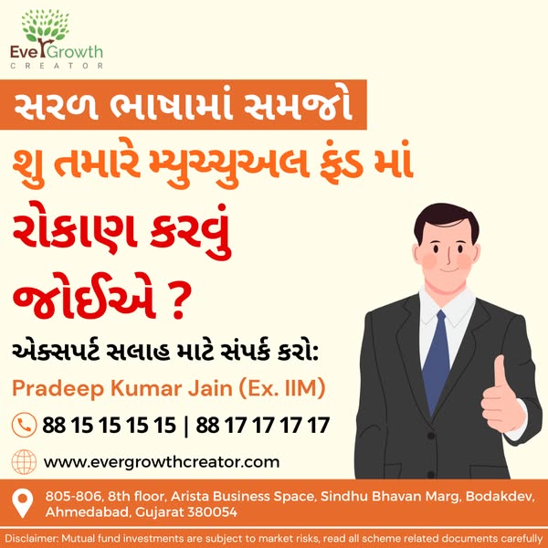 arista.com