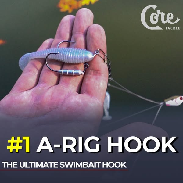 Irresistible bass