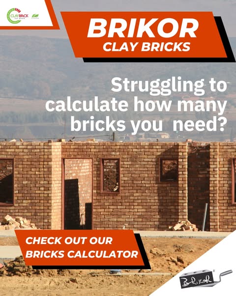 Precise clay