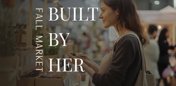 Shop for local businesses