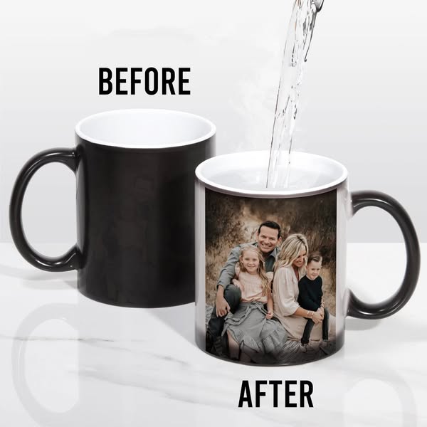 Shop for corporate gifts