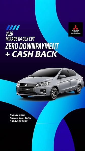Best Deals