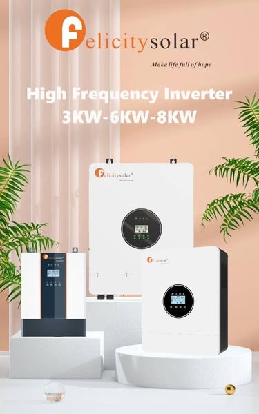 Shop for Solar Panels