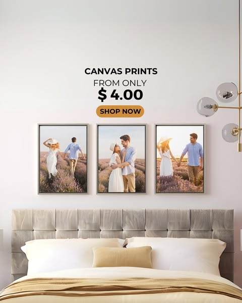 Shop Home Decor