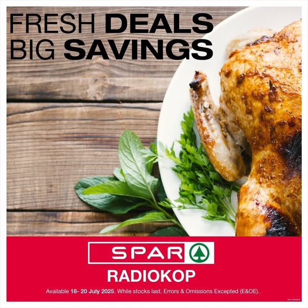 Unbeatable spar