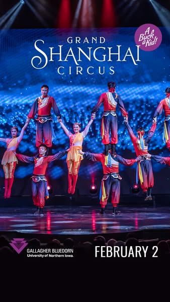 circus