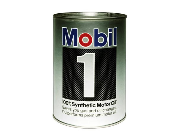 exxonmobil.com