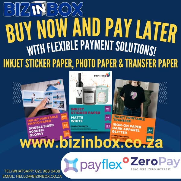 Shop for Photo Printers