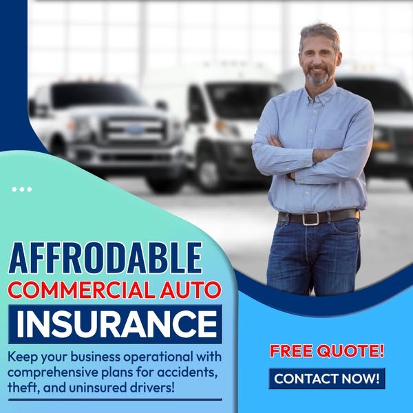 Flexible afford