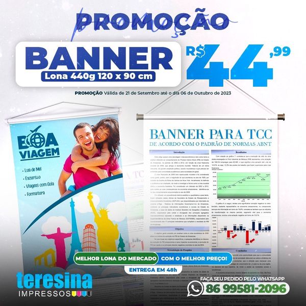 C.banner
