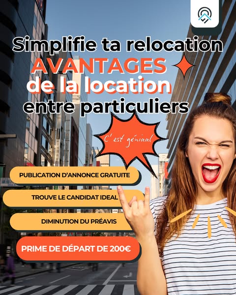 Ideal depart