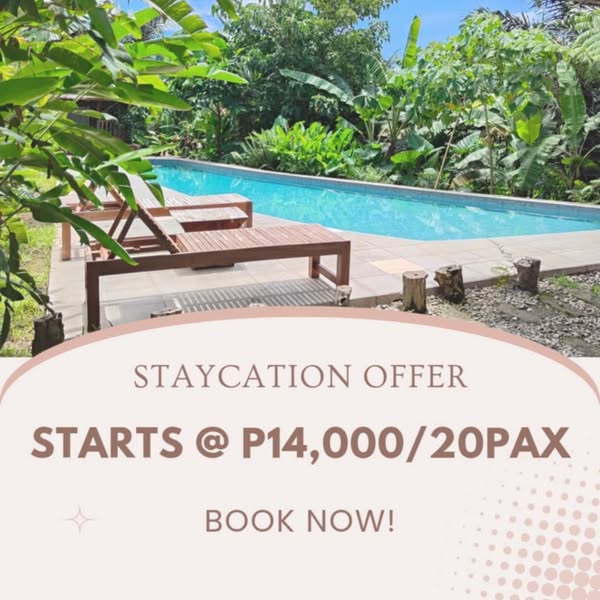 Exclusive Offer