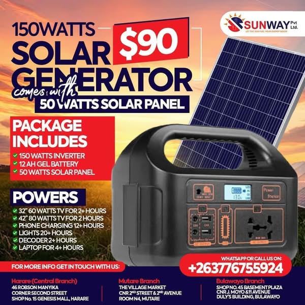 Shop for Solar Panels