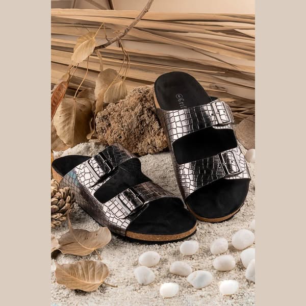 Shop for footwear