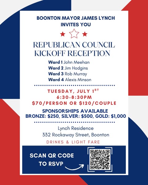republican