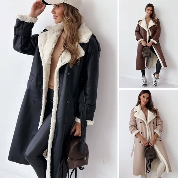 Online boutique