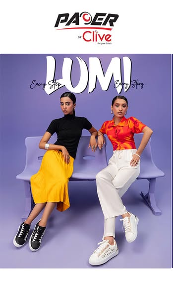 Shop Our Story