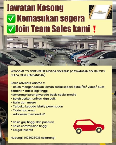 advisor