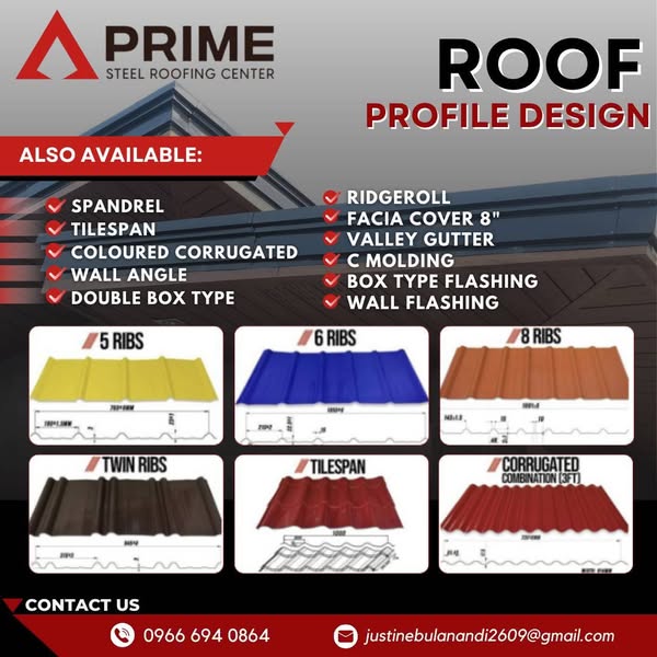 Affordable sheet