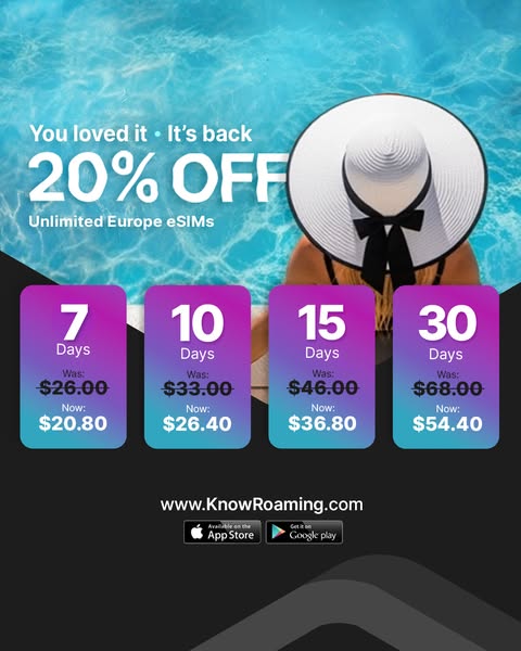 Flash Sale