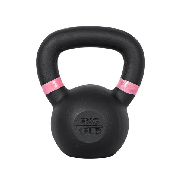 Shop for fitness equipment