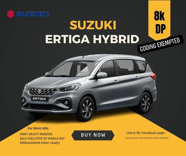 Fast sales