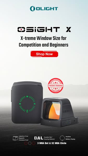 Durable competition