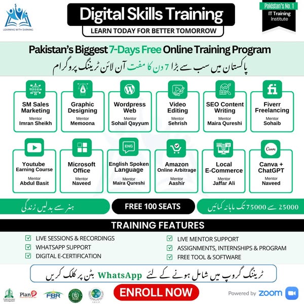 Content marketing for e-commerce