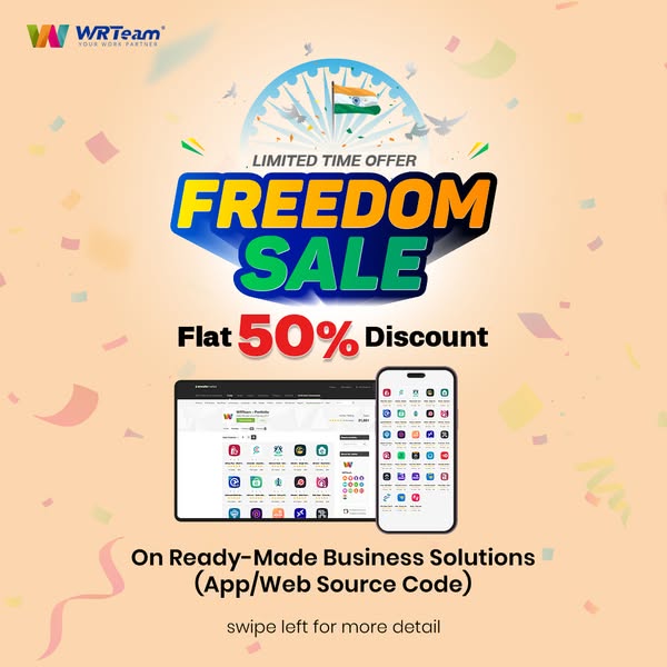 Shop for business software