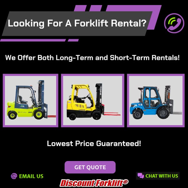 Reliable short-term