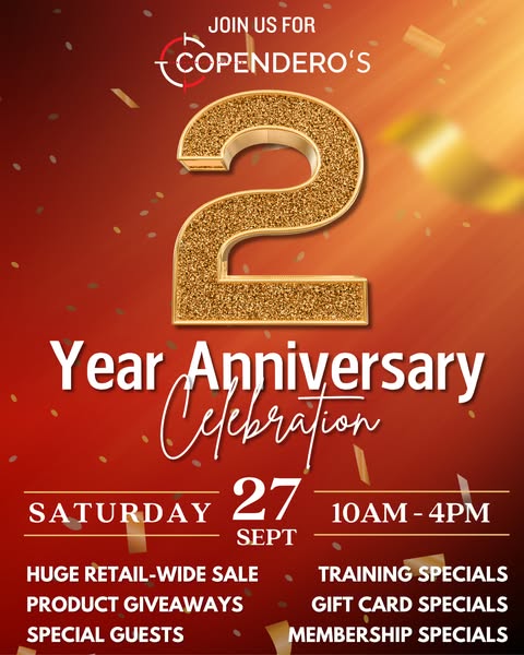 Gift card promotions