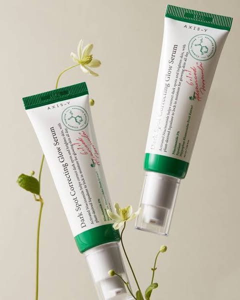 Popular cleansing