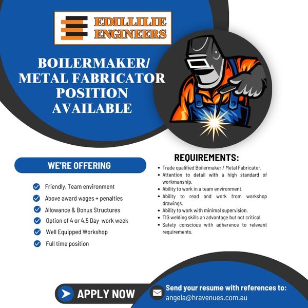 Shop for sports equipment