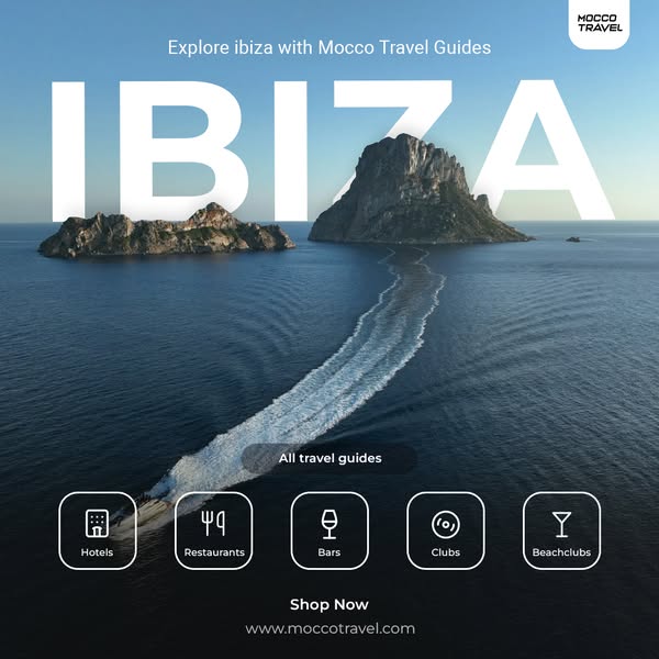Shop for Travel