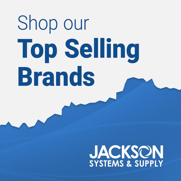 Shop for Home Security Systems