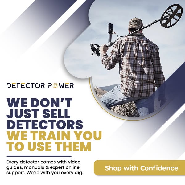 Shop for Drones