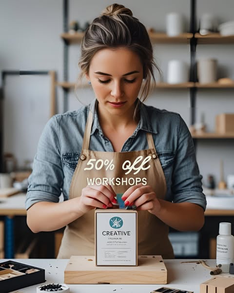 Shop for artisan products