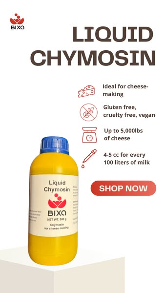Shop for Gluten-Free Products